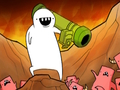 بازی ﺪﯿﻨﮐ ﮏﯿﻠﮐ LOL: Meme Meme RPG ﮏﺷﻮﻣ آنلاین