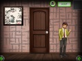 بازی Amgel Easy Room Escape 214 آنلاین