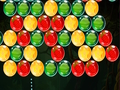 بازی ﻞﮕﻨﺟ ﺏﺎﺒﺣ ﻩﺮﻄﻗ  آنلاین