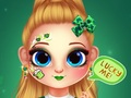 بازی .ﻥﺎﺑﺎﯿﺧ ﻮﻟﻮﭼﻮﮐ ﯽﻠﯿﻟ ﮏﯾﺮﺗﺎﭘ ﺯﻭﺭ ﯼﺭﺍﺩﺮﺒﺴﮑﻋ  آنلاین