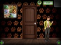 بازی Amgel Easy Room Escape 215 آنلاین
