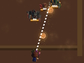 بازی Mage: Mighty Raid ﯽﯾﻮﺟﺍﺮﺟﺎﻣ آنلاین