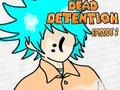 بازی Dead Detention 2 ﺖﻤﺴﻗ  آنلاین