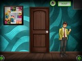 بازی Amgel Easy Room Escape 216 آنلاین