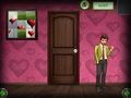 بازی Amgel Easy Room Escape 217 آنلاین