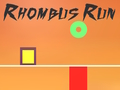 بازی Rumbus Run  آنلاین