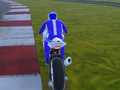 بازی MotoGP: ﺱﺍﺮﮐ ﺭﻮﺗﻮﻣ ﻪﻘﺑﺎﺴﻣ  آنلاین