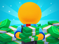 بازی Tycoon ﺭﺎﮑﯿﺑ ﻮﻨﯾﺯﺎﮐ ﺮﯾﺪﻣ  آنلاین
