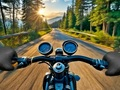 بازی ﻩﺩﺎﺟ ﻢﺘﺷﻭ ﺏﺮﺿ :ﺖﻠﮑﯿﺳ ﺭﻮﺗﻮﻣ ﻪﻘﺑﺎﺴﻣ  آنلاین