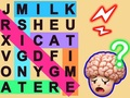 بازی Fillwords: ﺪﯿﻨﮐ ﺍﺪﯿﭘ ﺍﺭ ﺕﺎﻤﻠﮐ ﻪﻤﻫ  آنلاین