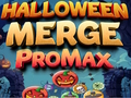 بازی Promax ﻡﺎﻏﺩﺍ ﻦﯾﻭﻮﻟﺎﻫ  آنلاین
