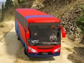 بازی ﺱﻮﺑﻮﺗﺍ ﯽﮔﺪﻨﻧﺍﺭ ﺯﺎﺳ ﻪﯿﺒﺷ  آنلاین