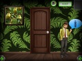 بازی Amgel Easy Room Escape 219 آنلاین