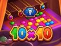 بازی 10*10!  آنلاین