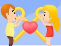 بازی ﻖﺸﻋ ﻥﺎﺘﺳﺍﺩ ﻝﺯﺎﭘ ﻦﯿﭘ  آنلاین