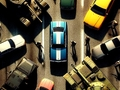 بازی GTA ﻦﯿﺷﺎﻣ ﻪﻠﺠﻋ آنلاین
