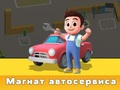 بازی ﻭﺭﺩﻮﺧ ﺕﺎﻣﺪﺧ ﺭﺍﺩ ﻪﯾﺎﻣﺮﺳ  آنلاین