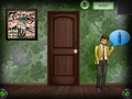 بازی Amgel Easy Room Escape 222 آنلاین
