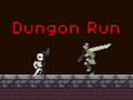 بازی Dungeon Run آنلاین