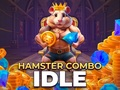 بازی IDLE ﯽﺒﯿﮐﺮﺗ ﺮﺘﺴﻤﻫ  آنلاین