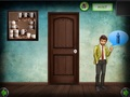 بازی Amgel Easy Room Escape 223 آنلاین