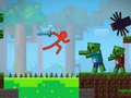 بازی Epic Fighter ﮏﯿﺘﺳﺍ  آنلاین