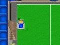 بازی Tower Wars Arena آنلاین