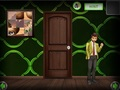بازی Amgel Easy Room Escape 225 آنلاین