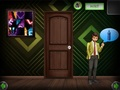 بازی Amgel Easy Room Escape 226 آنلاین