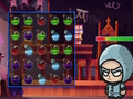بازی Wizardry 3 ﯼﺯﺎﺑ  آنلاین