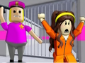 بازی Minecraft Partytime ﮎﺎﻨﺳﺮﺗ ﯼﺯﺎﺑ  آنلاین
