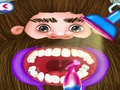 بازی ﻥﺎﮐﺩﻮﮐ ﮏﺷﺰﭙﻧﺍﺪﻧﺩ ﺮﻤﺳﺍ ﻦﻟﺎﺳ  آنلاین