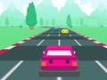 بازی ﯽﻧﺍﺭ ﻞﯿﺒﻣﻮﺗﺍ ﻪﻘﺑﺎﺴﻣ  آنلاین