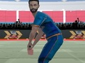 بازی ﯽﻠﭘﺭﻭﺎﭘ ﺖﮑﯾﺮﮐ  آنلاین