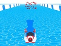 بازی !ﯽﮔﺎﻫ ﯽﮑﺳﺍ ﺖﺟ ﻪﻘﺑﺎﺴﻣ  آنلاین
