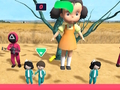 بازی squidgame3d آنلاین