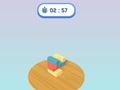 بازی 3D ﻢﺟ ﺝﺮﺑ آنلاین