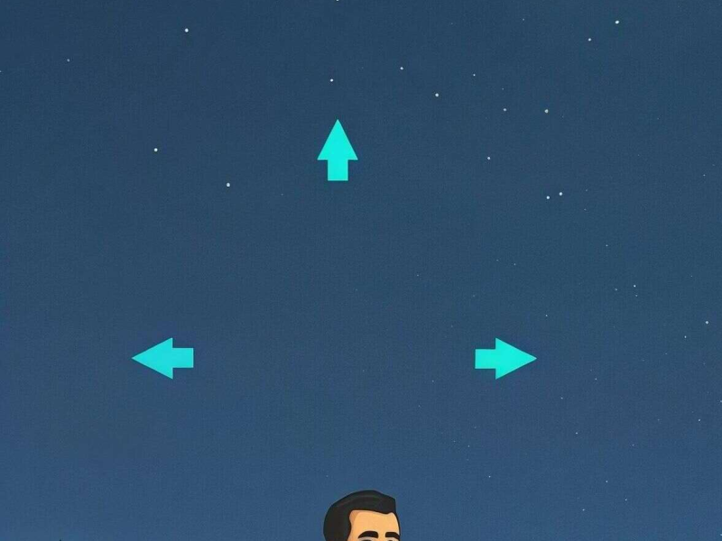 بازی ﻦﯾﻭﻮﻟﺎﻫ ﻝﻮﻏ ﯽﯾﻮﺟﺍﺮﺟﺎﻣ  آنلاین