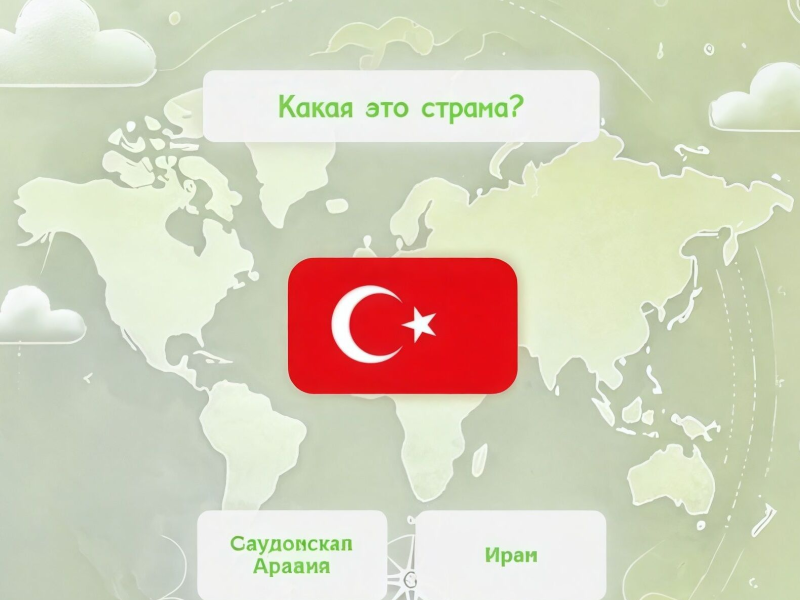 بازی ﻢﭼﺮﭘ ﺩﺎﺘﺳﺍ  آنلاین
