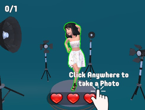 بازی ﯽﻟﺎﻋ ﺯﺎﺳ ﺖﺳﮊ  آنلاین