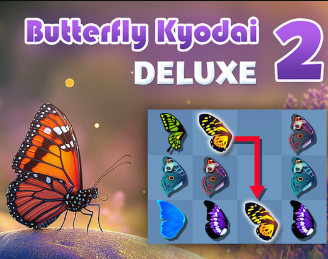 بازی Kyodai Deluxe 2 ﻪﻧﺍﻭﺮﭘ  آنلاین