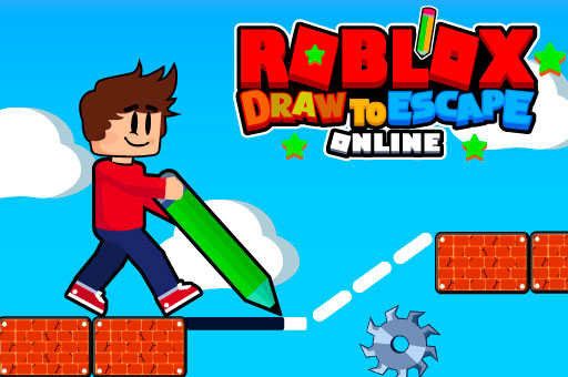 بازی ﻦﯾﻼ﻿ﻧﺁ ﺭﺍﺮﻓ ﯼﺍﺮﺑ Roblox ﯽﺸﮐ ﻪﻋﺮﻗ آنلاین