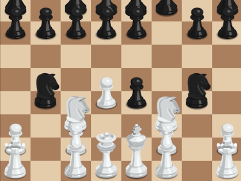 بازی ﻦﯾﻼ﻿ﻧﺁ ﺞﻧﺮﻄﺷ ﻦﮑﯾﺯﺎﺑ 2  آنلاین
