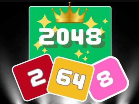 بازی Block Puzzle 2048 ﯼﺯﺎﺑ  آنلاین