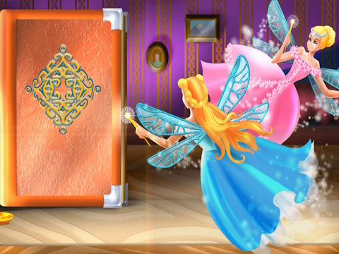 بازی 15 ﯼﺯﺎﺑ  آنلاین