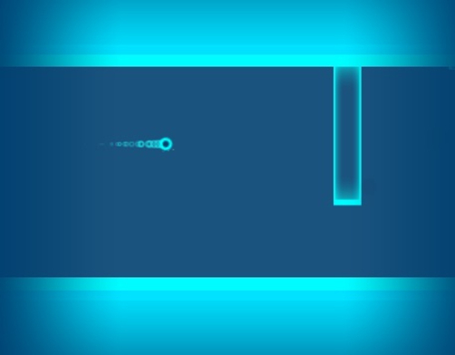 بازی ﻥﻮﺌﻧ ﺯﺍﻭﺮﭘ  آنلاین