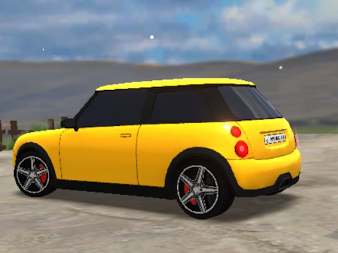 بازی MR RACER - ﯽﻧﺍﺭ ﻞﯿﺒﻣﻮﺗﺍ ﻪﻘﺑﺎﺴﻣ  آنلاین