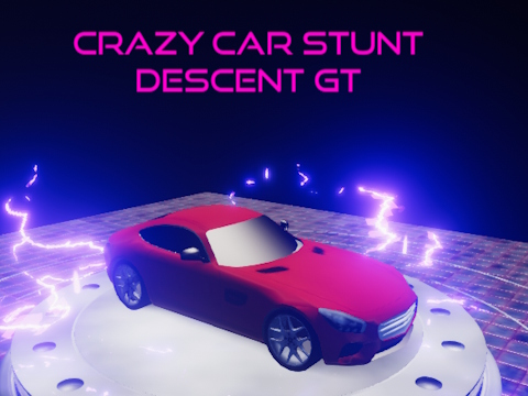 بازی Nexcent Gt Descent Gt ﺭﺍﻭ ﻪﻧﺍﻮﯾﺩ ﻦﯿﺷﺎﻣ آنلاین