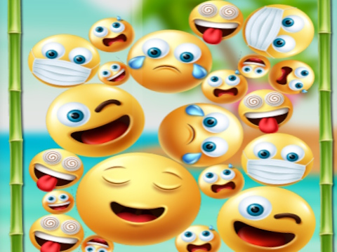 بازی ﯽﺟﻮﻤﯾﺍ ﻪﻧﻮﮔﮊﺭ  آنلاین