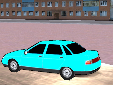 بازی ﺎﻣ ﻩﺍﺭ ﺭﺩ GTA ﯼﺎﻫ ﺖﻟﺎﺣ  آنلاین